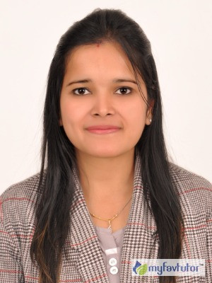 Home Tutor Nikita Agarwal 208011 T79d52c54f0364d