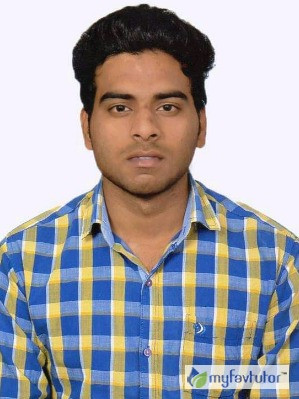 Home Tutor Pushpendra Yadav 283135 T79da13f80bef4c