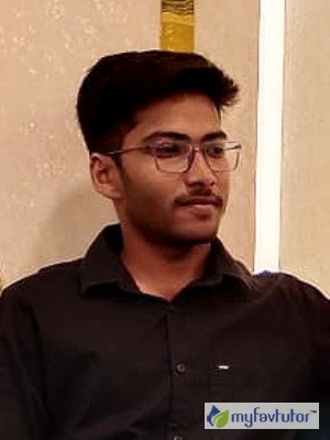 Home Tutor Asmit Verma 226013 T79de53ef29994b
