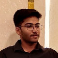 Home Tutor Asmit Verma 226013 T79de53ef29994b