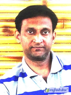 Home Tutor Bhushan Modak 411009 T79e180d9ed96a9