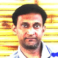 Home Tutor Bhushan Modak 411009 T79e180d9ed96a9