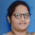 Home Tutor Sk Nazma 503185 T79f1b5aa3904cf