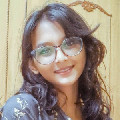 Home Tutor Sriparna Das 753001 T79fead5ba21b08