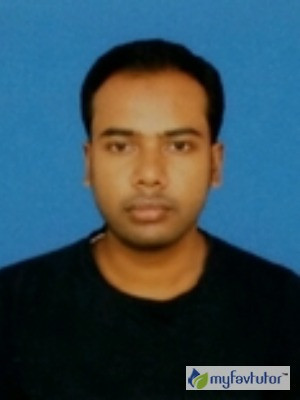 Home Tutor Salam Takbir Choudhury 700144 T79ffcbb123a528