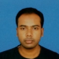 Home Tutor Salam Takbir Choudhury 700144 T79ffcbb123a528