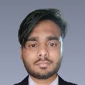 Home Tutor Mohd Faizan 243122 T7a05531f65e570