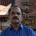 Home Tutor Narendran Nair 691305 T7a058f8603160a