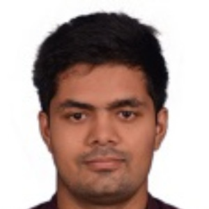 Home Tutor Ajay Wadje 460449 T7a0c239990b459