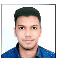 Home Tutor R Ankush Banger 110017 T7a13a530d1097e