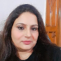 Home Tutor Samira Sood 144001 T7a14faea296da8