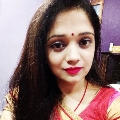 Home Tutor Shweta Singh 208013 T7a155e76d39b29