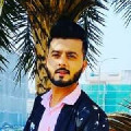 Home Tutor Jatin Makker 141015 T7a29cb806346de
