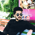 Home Tutor Shafeeque Pav 670141 T7a2fcbc53d959b