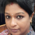 Home Tutor Mukil Vijayan 686563 T7a30ea27ed35ec