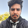 Home Tutor Ekansh Upadhyay 284003 T7a387bc2327f7a
