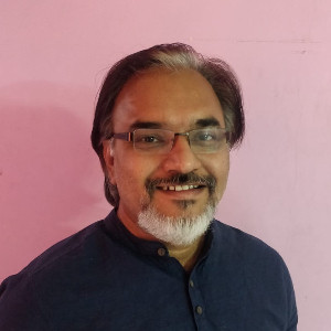 Home Tutor Amit Mishra 110024 T7a3d76f7294919