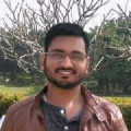 Home Tutor Varun Mishra 201017 T7a3e517550d4f2