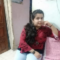 Home Tutor Sanya Ramchandani 495006 T7a4a10042be02b