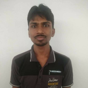 Home Tutor Suraj Kumar 803115 T7a4b56695b8d4b