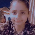 Home Tutor Shubhi Singh 224123 T7a4d746dd676eb