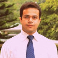 Home Tutor Dipu Kakati 781325 T7a5911942669a4