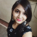 Home Tutor Babita Mittal 121004 T7a5d28c6985764