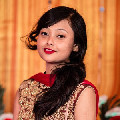 Home Tutor Akankha Ghosh 713101 T7a5f99a2dc2416