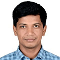 Home Tutor Sandip Jadhav 411038 T7a60b2336d2452