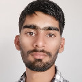 Home Tutor Piyush Yadav 333515 T7a6667d32690cb