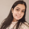 Home Tutor Ishika Tyagi 110059 T7a6e17e20a9578
