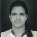Home Tutor Prerna Tomar 250001 T7a744490ca66f8