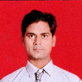 Home Tutor Waseem Ahemad 110086 T7a754bb14d72b0