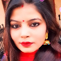Home Tutor Supreet Kaur 208006 T7a78df055e8b9a