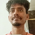 Home Tutor Vishal Kumar 800001 T7a7fd93541058d