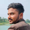 Home Tutor Sanket Bundhe 431005 T7a83791b9b0f41