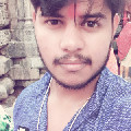 Home Tutor Prajjwal Shukla 211013 T7a8adaa3ea594d