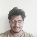 Home Tutor Sidharth S Narayan 110009 T7a8e5cc9c08526
