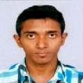 Home Tutor Pradyut Maji 700049 T7a938b2f34b8e5