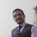 Home Tutor Mohammed Tahir Mohiuddin 401107 T7a96078ce6211b