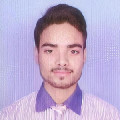 Home Tutor Ayush Sankrit 842001 T7a97ff41f24df5