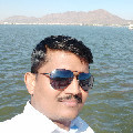 Home Tutor Nilesh Patil 425408 T7a9811ac7ba5eb