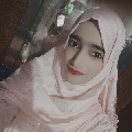 Home Tutor Sana Begum 509216 T7aae417fe8a7b2