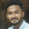 Home Tutor Akhil M G 691504 T7aaec95c9b7ba3