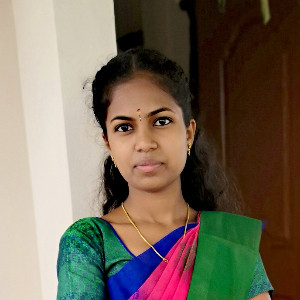 Home Tutor Hemalatha Gurusamy 641062 T7abb1f5bf00e3b