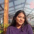 Home Tutor Khushi Goel 110085 T7abdb537774e8f