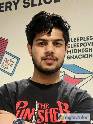 Home Tutor Hrithik Sharma 177104 T7abee82dad5c98