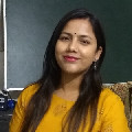 Home Tutor Pooja Thakur 177001 T7ac1008a8f53b1