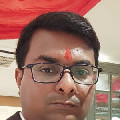 Home Tutor Kumar Bharat 834001 T7ac1cbfbe54886
