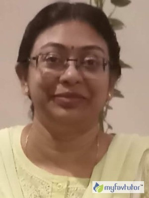 Home Tutor Antara Gupta 410210 T7ac39f65d48b6a